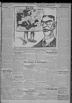 giornale/TO00185815/1917/n.14, 4 ed/003